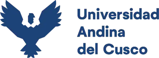 U. Andina del Cusco