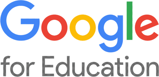 Google for Education