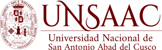 UNSAAC